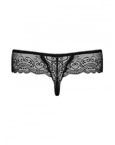 Obsessive Miamor - Thong