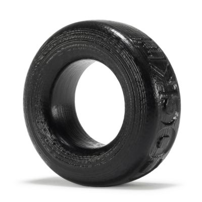 Cock T Cock Ring