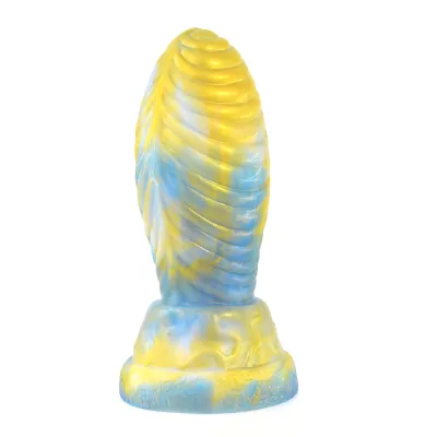 6 11 SexBeast Desert Armadillo Anal Tool