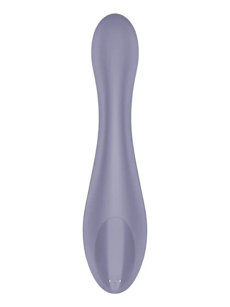 Satisfyer G-Force Vibrator