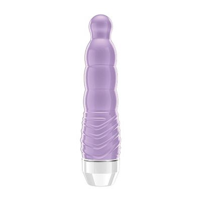 Lirah Purple Purple