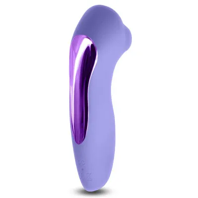 NS Novelties Revel Vera Clitoral Stimulator
