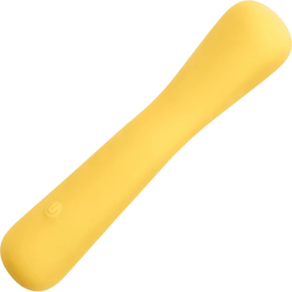 Boundless Mini Flexiwand