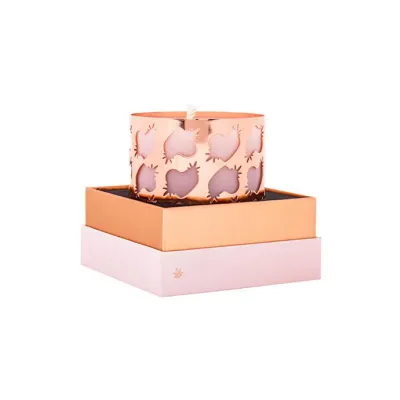 Highonlove Massage Candle