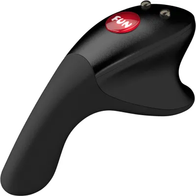 Fun Factory BEONE Rechargeable Waterproof Silicone Finger Vibrator