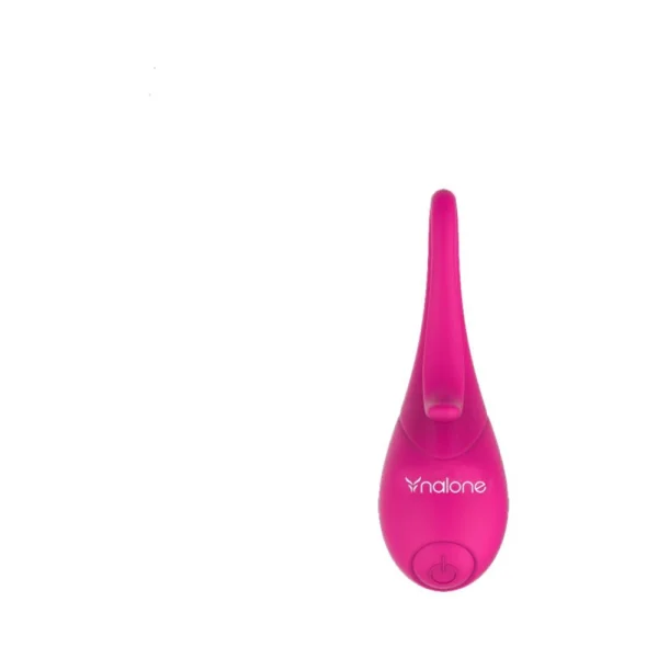 Nalone Coco One Speed Vibe Pink