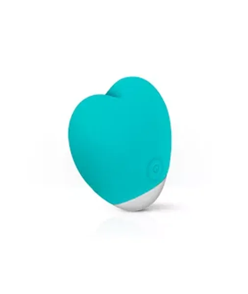 Oron Clitoris Stimulator — image 11 of 13