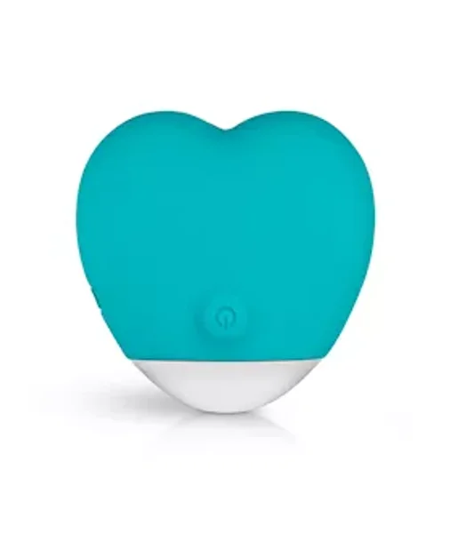 Oron Clitoris Stimulator — image 9 of 13