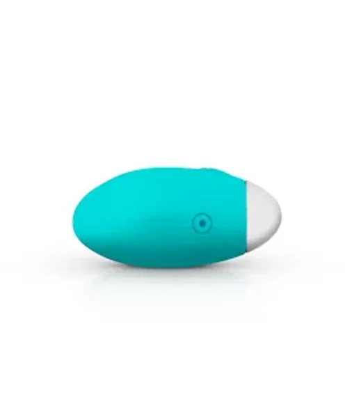 Oron Clitoris Stimulator — image 10 of 13