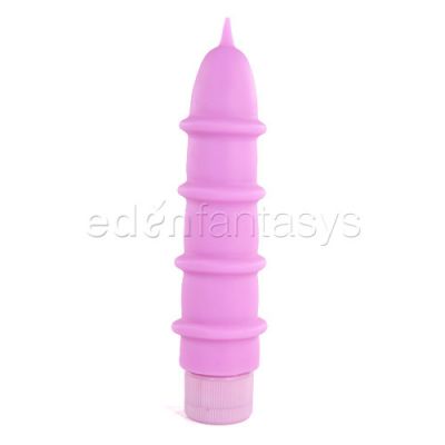 Cyberskin creamsicle
