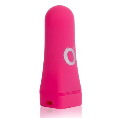 Screaming O Bestie 3 1 Bullet Vibrator