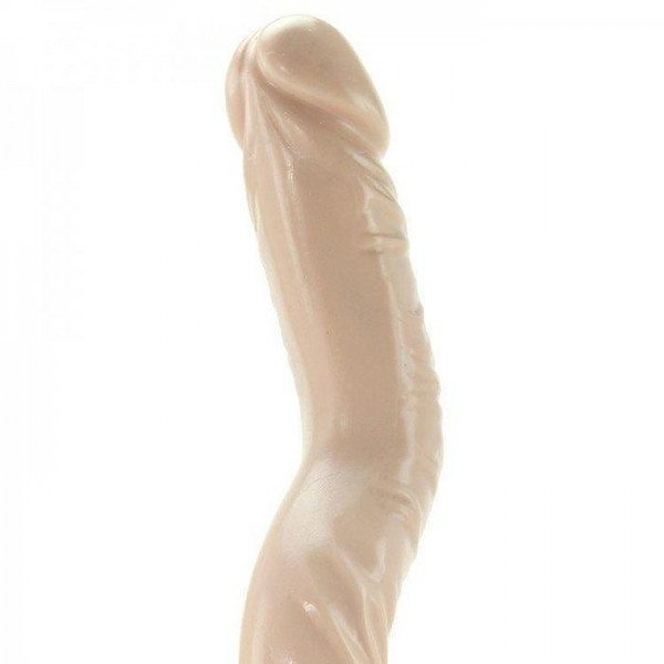 Classic Bendable Dong — image 6 of 7