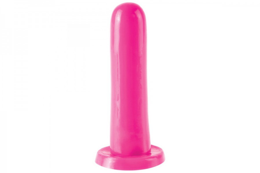 Dillio Mr. Smoothy Dildo