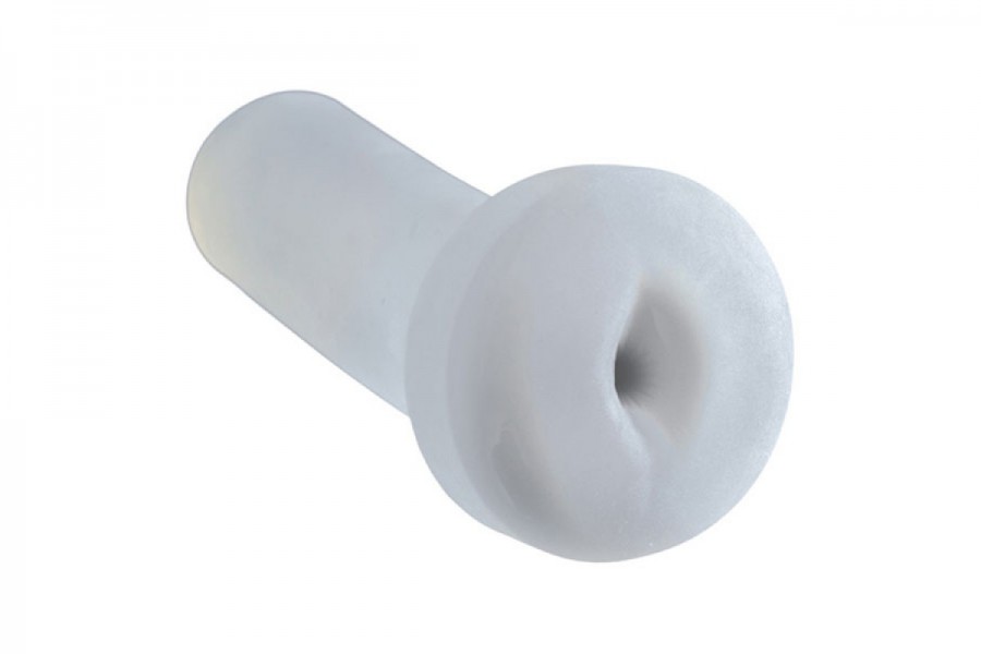 PDX Male Pump and Dump Stroker