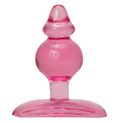 Droplet Gum Drop