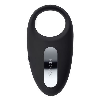 Svakom Wendy Vibrating Ring