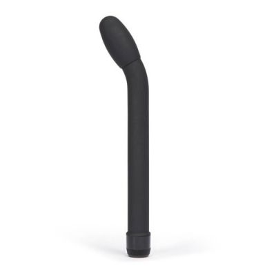 Slim g spot