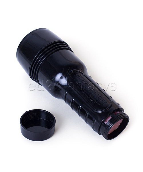Fleshlight Pure