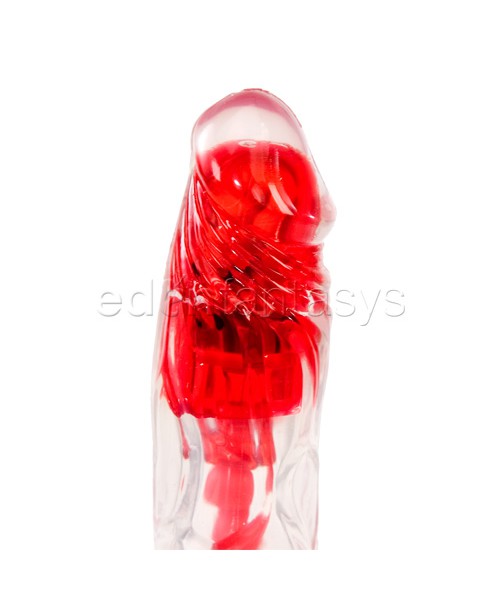 Impulse flexi P
