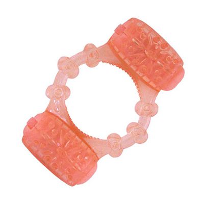 Screaming O Two O Vibrating Ring