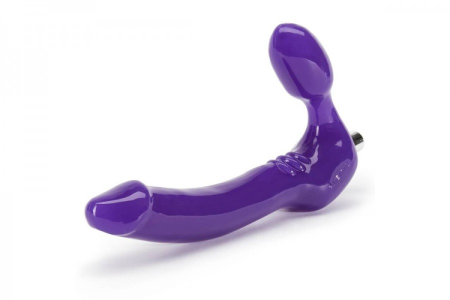 Tantus Feeldoe