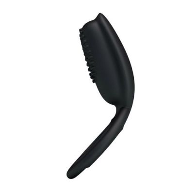 Esther vibrating ring