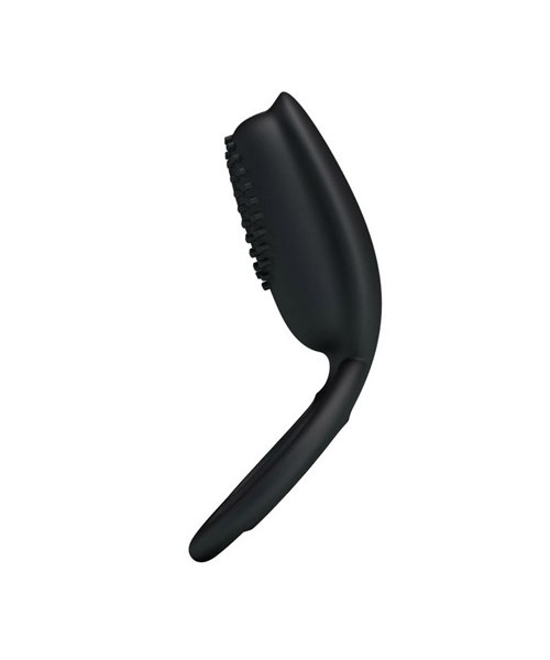 Esther vibrating ring