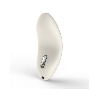 Echo Ivory