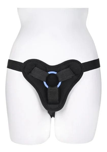 Rubber O Ring 4 Pack