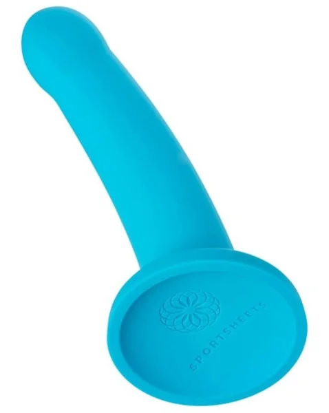 Sportsheets Nexus Collection Hux