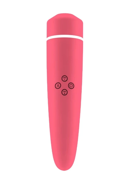 HIKY - Pink — image 5 of 5