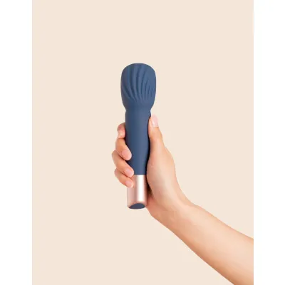 Deia The Wand Body Massager