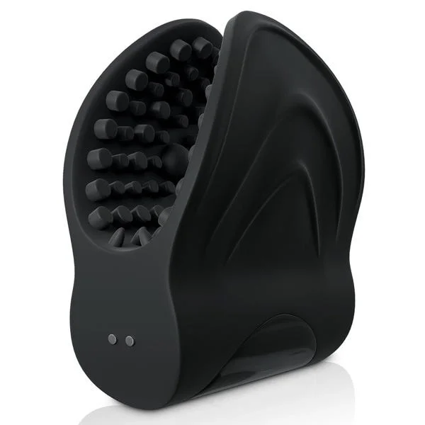 Sir Richards Vibrating Silicone Edger