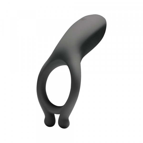 OptiMALE Rechargeable Vibrating C-Ring