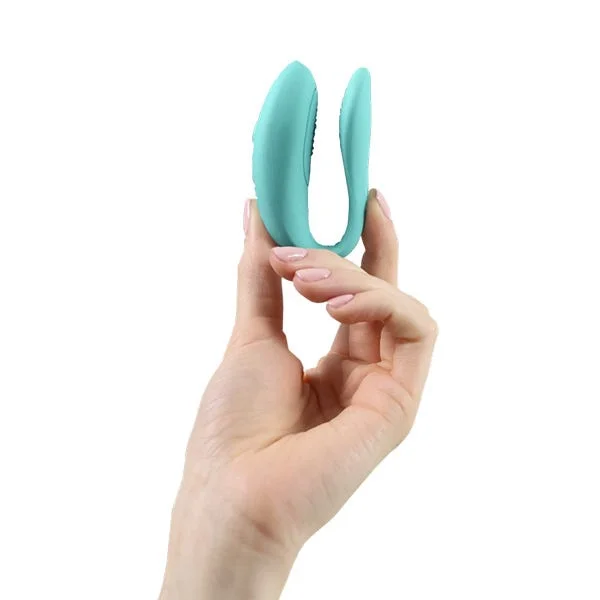 We-Vibe Sync Lite Couples Wearable Vibrator