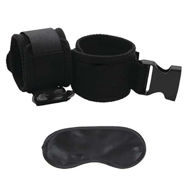 Lux Fetish - G Spot Pal