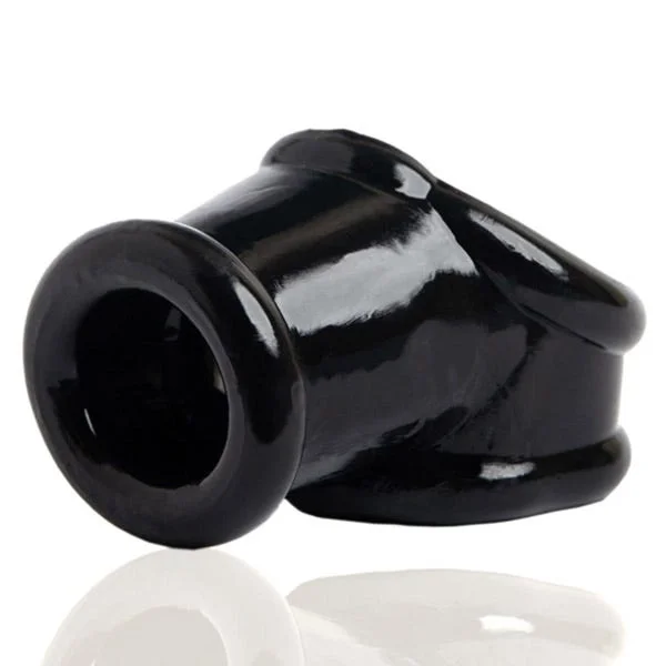 Powerballs Cocksling and Ballstretcher