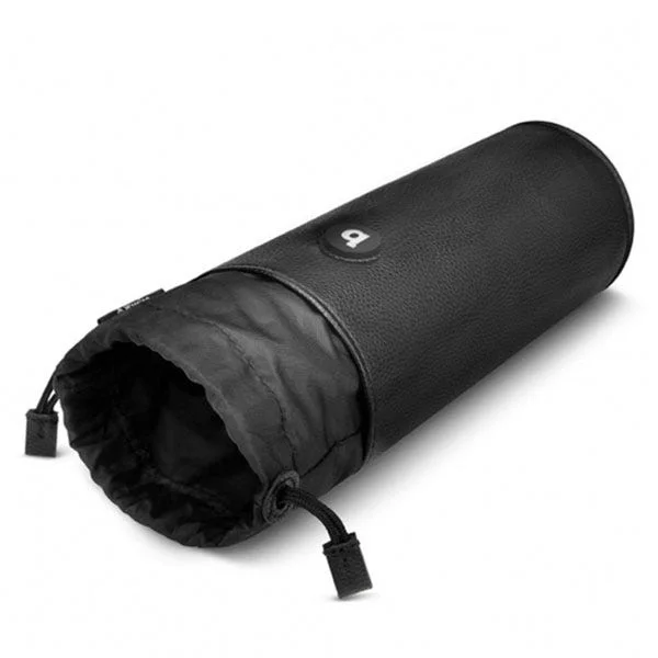 b-Vibe UV Sanitizer Pouch