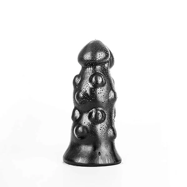 Bubble Toys Gus Large Girthy Dildo