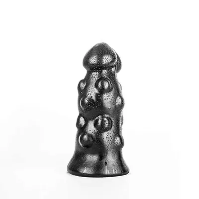 Bubble Toys Gus Large Girthy Dildo