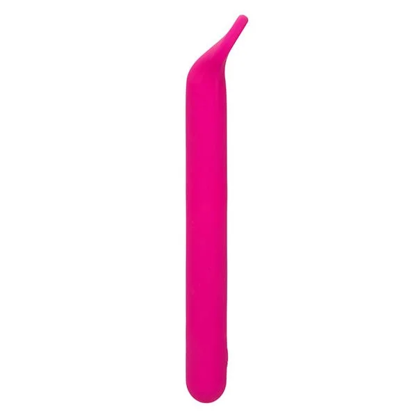 Bliss Liquid Silicone Clitterific Vibrator