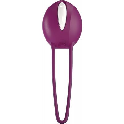 Smartballs Uno White Grape