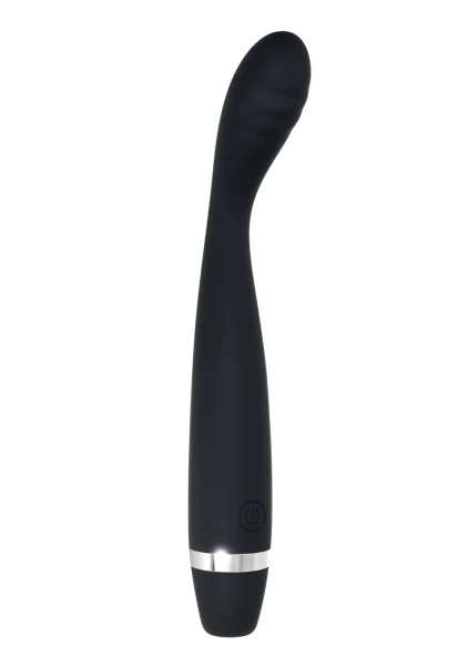 Skinny G Silicone G-Spot Vibe