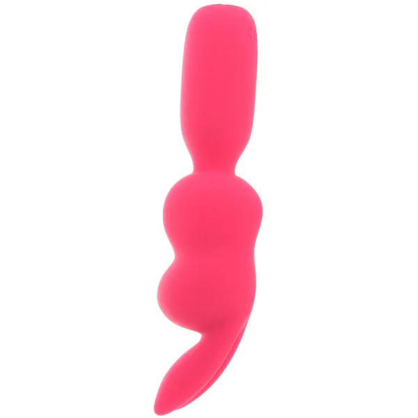 VeDO Hopper Mini Bullet Vibe - Pink
