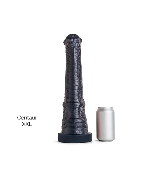 Hankey's Toys - Centaur — image 6 of 19
