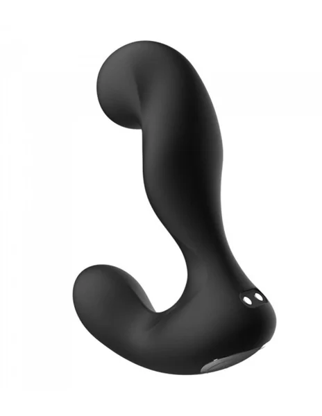 Svakom IKER Prostate Massager