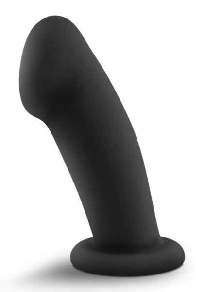Temptasia Elvira Dildo