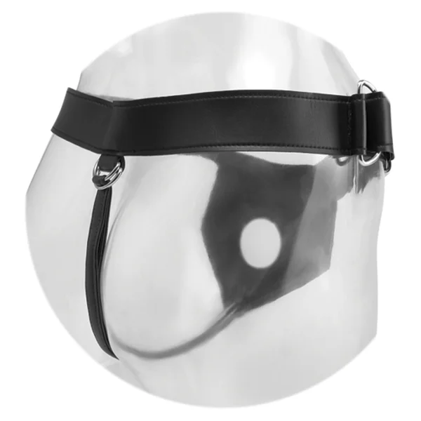 Pipedream Products Fetish Fantasy Elite Universal Harness