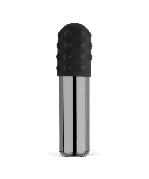 Le Wand Bullet
