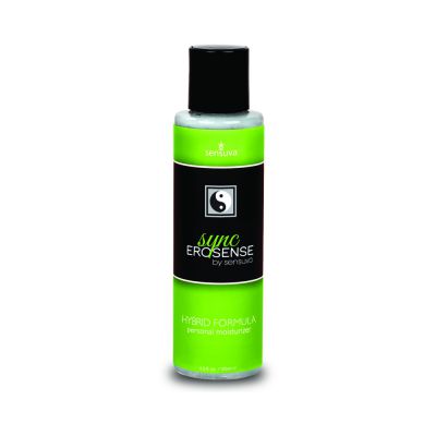 Erosense Sync Hybrid Lubricant 4 2oz
